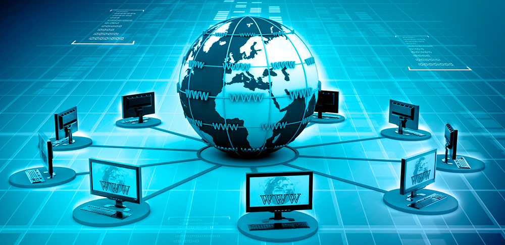 Мобільні проксі: як працюють та чому їх все частіше використовують для SMM і парсингу