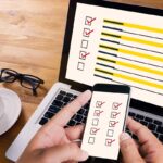 Почему стоит добавить квиз на сайт: аргументы для владельцев бизнеса