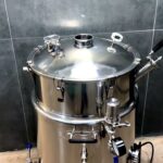 Купить пароводяные котлы: Полное руководство для выгодной и эффективной покупки