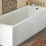 Как выбрать и купить ванну в Днепре: советы по выбору и уходу