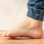 Как не ошибиться с размером детской обуви при покупке онлайн: пошаговая инструкция