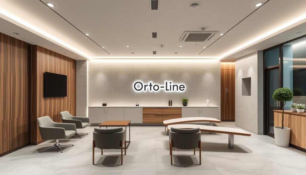 Современный подход к здоровью: что делает салоны Орто-Лайн лидерами на рынке
