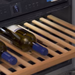 холодильник для вина