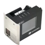 Современные технологии маркировки: от ручных методов к автоматизации