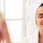 Как правильно подобрать умывалку для лица и своего типа кожи: сухая, жирная, комбинированная, чувствительная