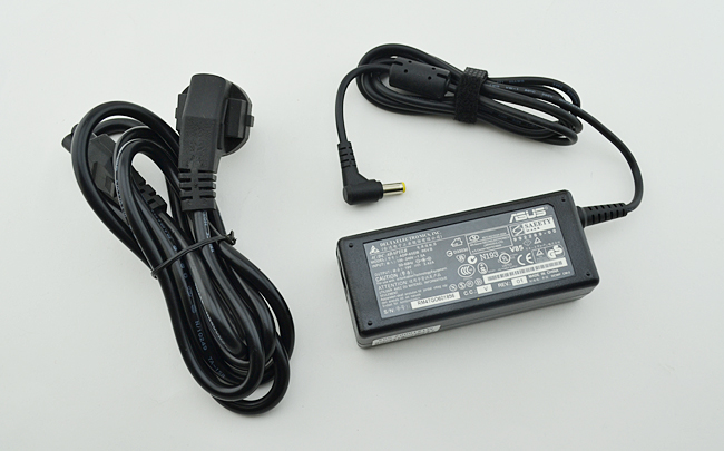 Чому я збираю колекцію блоків живлення і це допомагає мені у роботі