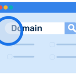 Как купить доменное имя com.ua: практическое руководство