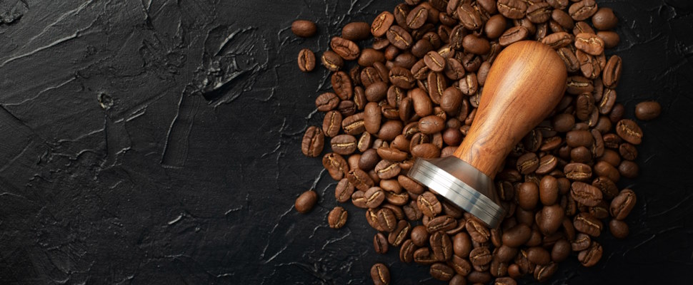 На що звернути увагу при покупці кави