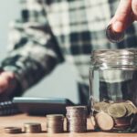 Куди зникають гроші: як здобути вірні фінансові звички