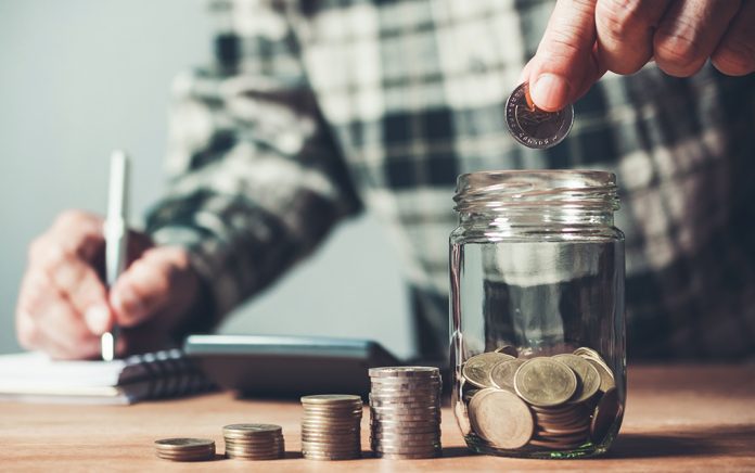 Куди зникають гроші: як здобути вірні фінансові звички