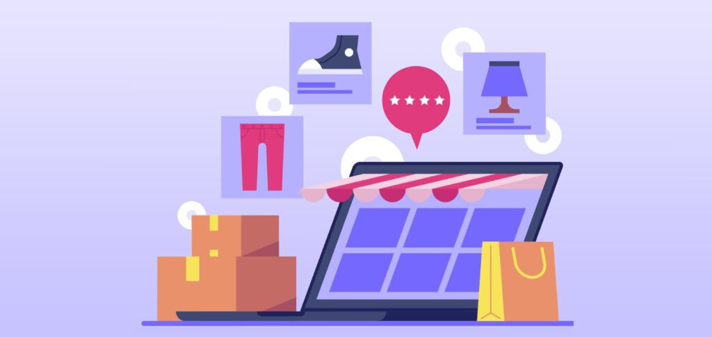 CRM для интернет-магазинов: лучшие практики и советы по внедрению