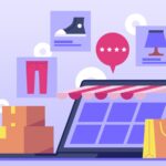 CRM для интернет-магазинов: лучшие практики и советы по внедрению