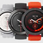 CMF Watch 3 Pro — мінімалізм і функціональність годинників CMF