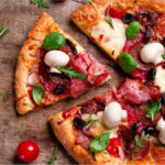 Як піцерія Monopizza змогла здобути популярність в Києві