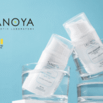 TANOYA – професійна доглядова косметика для обличчя. Як обрати догляд для щоденної рутини