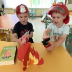 Правила безпеки для дітей: як навчити малечу діяти правильно у будь-якій ситуації