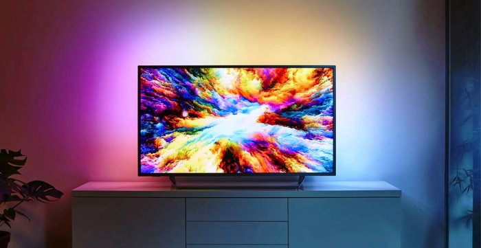 Подсветка 32″ Samsung: применимость к модели UE32EH4000W