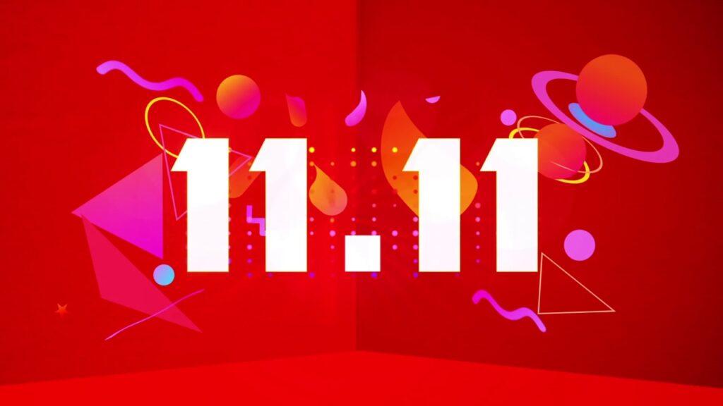Чим відрізняються купони продавців і глобальні промокоди на 11.11