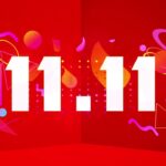 Чим відрізняються купони продавців і глобальні промокоди на 11.11