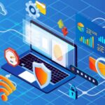 Что такое DLP-система и как она защищает бизнес от утечки данных