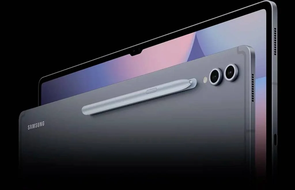 Подходит ли Galaxy Tab S10 Lite для игр?