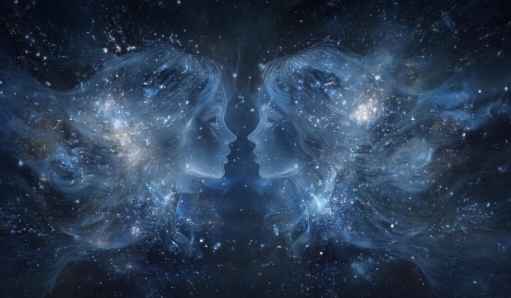 Гороскоп для Близнецов на январь 2026: интересные знакомства и свежие идеи