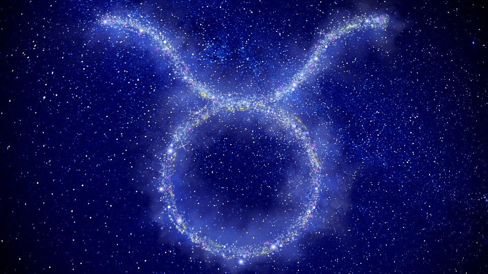 Гороскоп для Тельца на январь 2026: стабильность, уют и важные планы