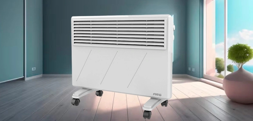 Как создать дома комфортное тепло и не переплачивать: важные детали при выборе обогревателя