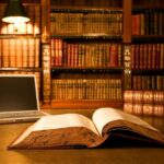 10 найкращих англомовних книг, які варто замовити на Britishbook