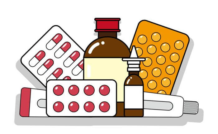 Как выбрать реабилитационный центр для наркозависимых: что важно знать перед выбором