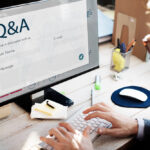 Разница между manual QA и automation QA: что выбрать новичку