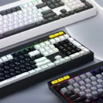 Как выбрать игровую клавиатуру в 2025 году: полное руководство для геймеров от интернет-магазина Кибернетики