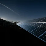 ESG-стратегія та “Net Zero”: як українські компанії використовують СЕС для сталого розвитку