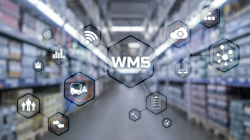 Почему в 2025 году стоит инвестировать в автоматизацию работы склада с использованием современных технологий?