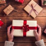 Идеи подарков, которые выглядят дороже, чем стоят на самом деле