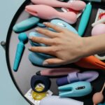 Почему современные женщины выбирают лучшие вибраторы: новые привычки и честный взгляд на удовольствие