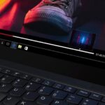 Выбор Lenovo с пробегом: практичный сценарий вместо случайной покупки