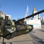 Krab: технічний профіль, калібр 155 мм і практичне застосування