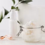 Косметика для тела