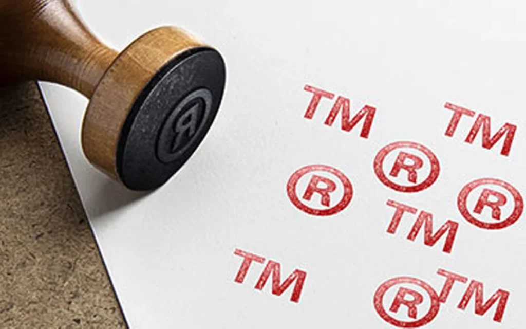 Які документи потрібні для реєстрації торговельної марки в Україні?