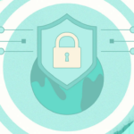 Free VPN на смартфоні: як захистити себе в один клік