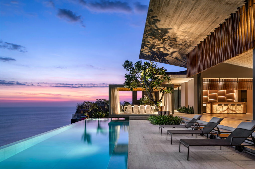 План покупки: как выбрать виллу под свои цели