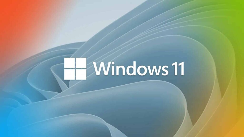 Налаштування конфіденційності в Windows 11: що вимкнути одразу після встановлення
