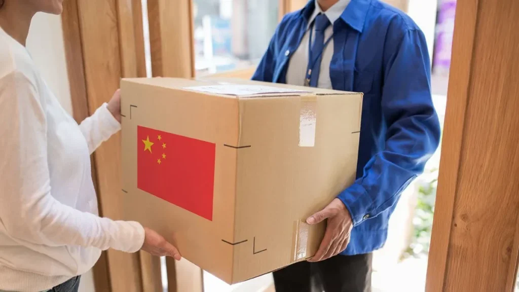 Выкуп товаров с Taobao: как работает услуга и когда без неё не обойтись