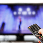 Онлайн ТВ vs традиционное кабельное: что выгоднее украинскому пользователю?