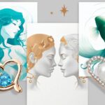 Гороскоп для Близнецов на февраль 2026: успех, любовь, финансы, решения