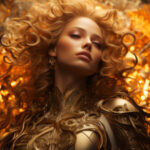 Гороскоп для Девы на февраль 2026: работа, здоровье, планы, отношения