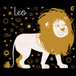 Гороскоп для Льва на февраль 2026: карьера, признание, любовь, финансы
