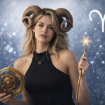 Гороскоп для Овна на февраль 2026: любовь, финансы, карьера, здоровье