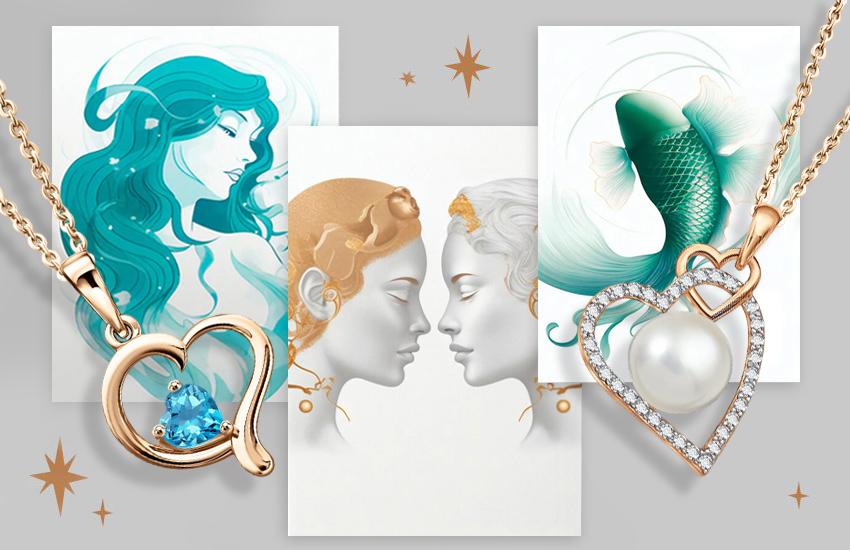 Гороскоп для Стрельца на февраль 2026: путешествия, развитие, любовь